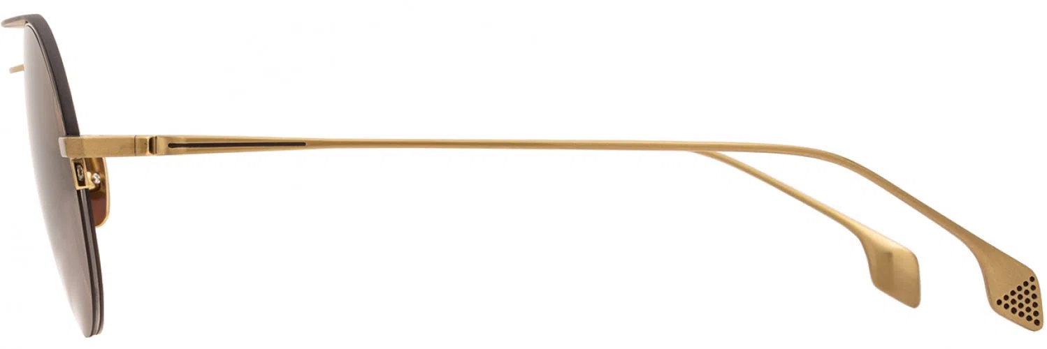 STATE Optical Co. CORNELL Sunglasses - view 8